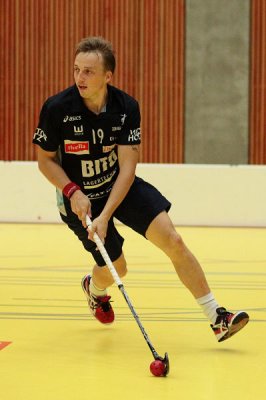 HerrenSML63.JPG