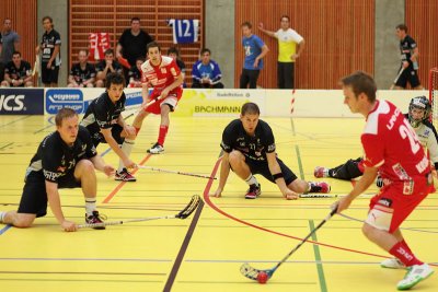 HerrenSML65.JPG