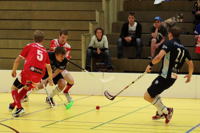 HerrenSML68.JPG