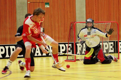 HerrenSML69.JPG