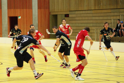 HerrenSML71.JPG