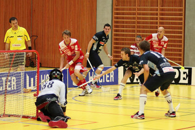 HerrenSML72.JPG