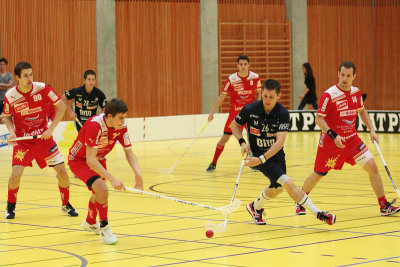 HerrenSML73.JPG