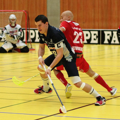HerrenSML77.JPG