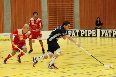 HerrenSML78.JPG