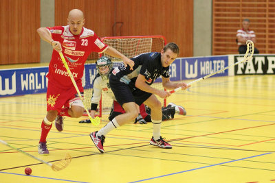 HerrenSML79.JPG