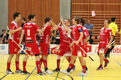 HerrenSML80.JPG