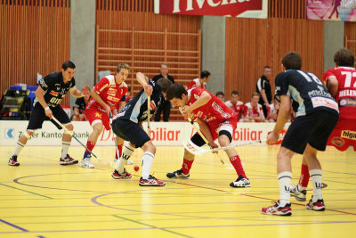 HerrenSML81.JPG