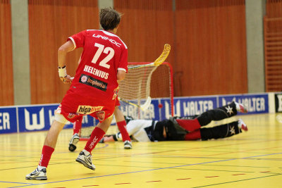 HerrenSML82.JPG