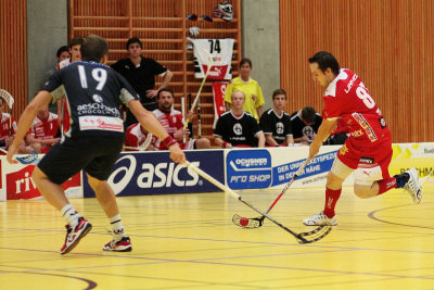 HerrenSML84.JPG
