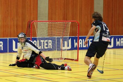 HerrenSML85.JPG