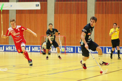 HerrenSML86.JPG