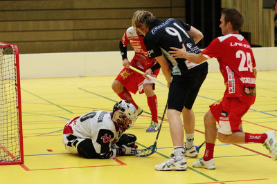 HerrenSML87.JPG