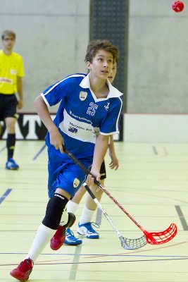 juniorenu1605.jpg