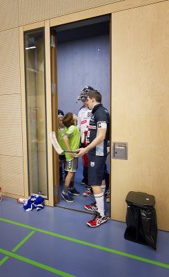 HerrenSML04.jpg
