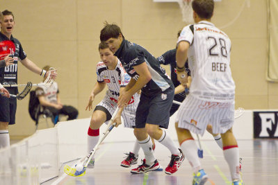 HerrenSML06.jpg