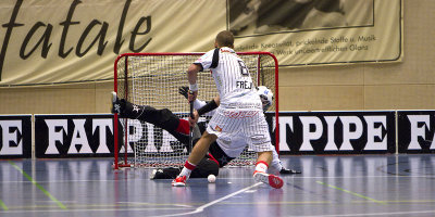 HerrenSML07.jpg