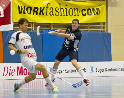 HerrenSML10.jpg