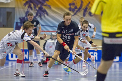 HerrenSML11.jpg