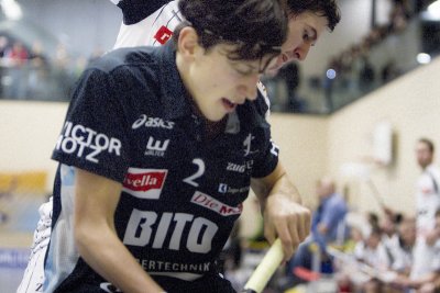 HerrenSML12.jpg