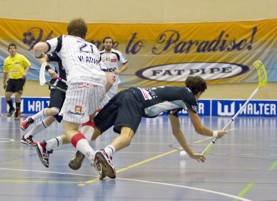 HerrenSML13.jpg