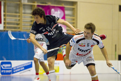 HerrenSML15.jpg