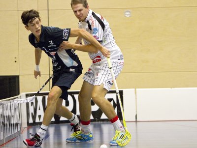 HerrenSML16.jpg