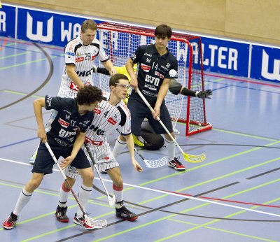 HerrenSML18.jpg