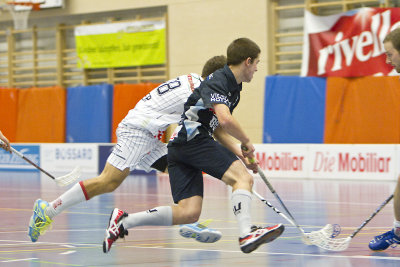HerrenSML19.jpg