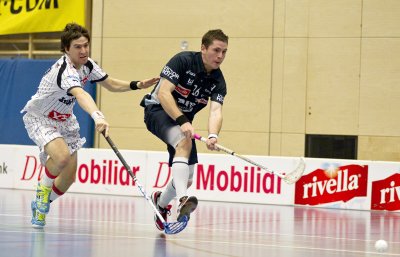 HerrenSML21.jpg