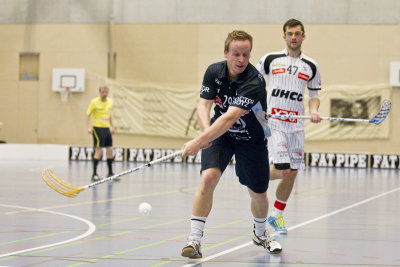 HerrenSML26.jpg