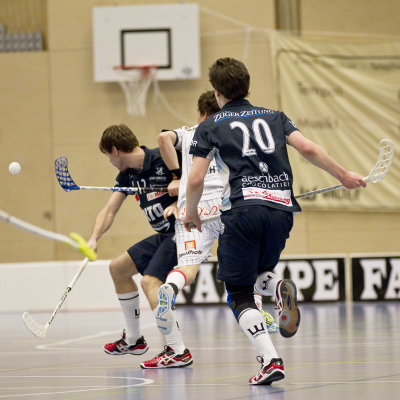 HerrenSML28.jpg