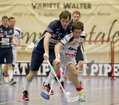 HerrenSML29.jpg