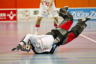 HerrenSML33.jpg