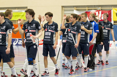 HerrenSML34.jpg