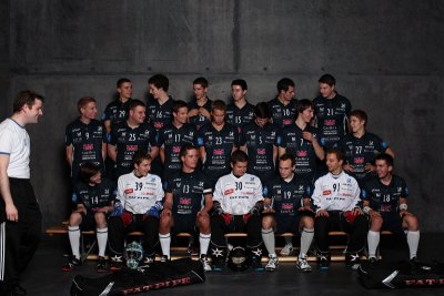 U21B Mannschaftsfoto Vorbereitung 1.JPG