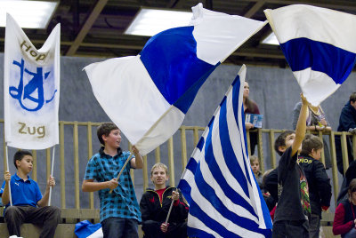 HerrenSML15.jpg