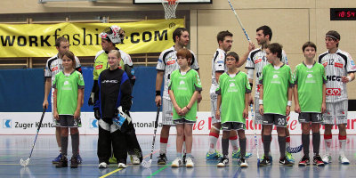 HerrenSML047.JPG