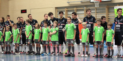 HerrenSML055.JPG