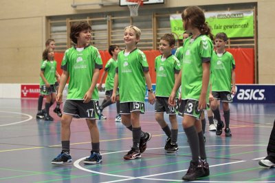 HerrenSML058.JPG