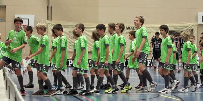 HerrenSML060.JPG