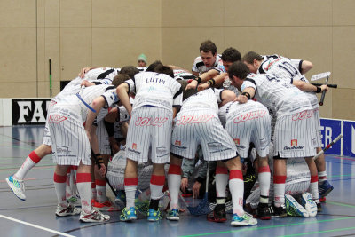 HerrenSML061.JPG