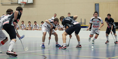 HerrenSML064.JPG