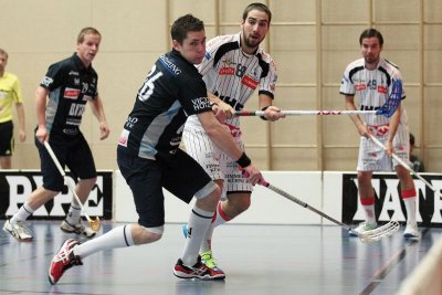 HerrenSML067.JPG