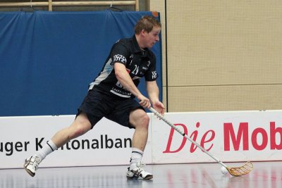 HerrenSML071.JPG