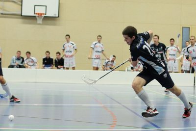 HerrenSML074.JPG