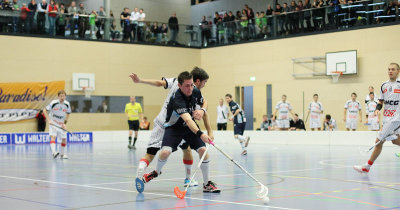 HerrenSML077.JPG