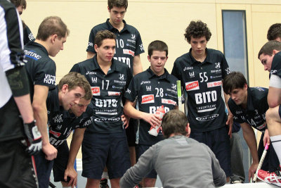 HerrenSML079.JPG