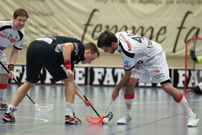 HerrenSML080.JPG