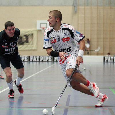HerrenSML081.JPG